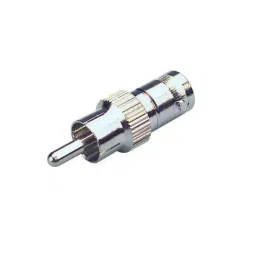 33-510-BNC Female to RCA Male Adapter-18