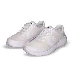 Converse Unisex Day One Trainer Textured Lace-Ups Regular Sneakers-16