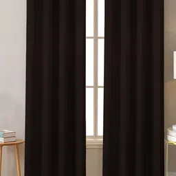Sittella Regular Curtain-picture-11