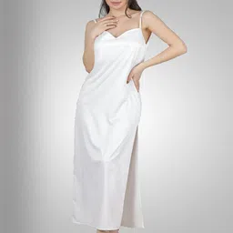 Boldwink Satin Baby Doll-image-74