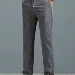 StyleCast Men Slim-Fit Track Pants-image-61