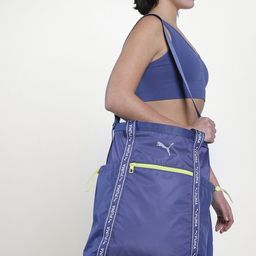 Puma AT Women Training Tote Bag-38
