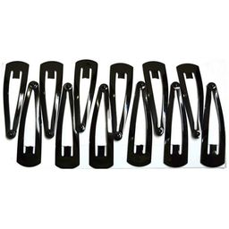 DIVASTRI Women Tic Tac Hair Clip Hair Accessory-image-82