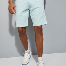 max Men Shorts-image-102