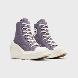 Converse Women Mid-Top Sneakers-image-18