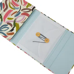 Accessorize Self Design Notebook Stationery image 5