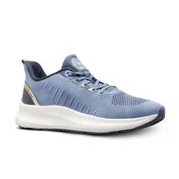ASIAN Men Mesh Running Non-Marking Shoes-picture-15
