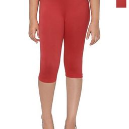 FRENCH KLEIDER Girls Capris-image-69