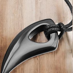 fabula Contemporary Pendants with Chains-image-66