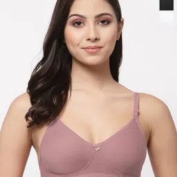 College Girl Bra Full Coverage-image-70