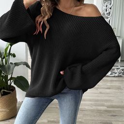 StyleCast Women Pullover-image-41