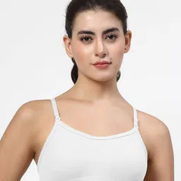LILY Bra Full Coverage image 3
