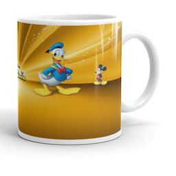 Gift4You Ceramic Cups-picture-8