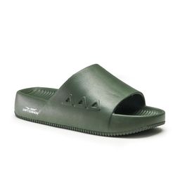 ASIAN Men Sliders-picture-36