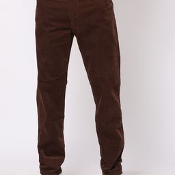 GAP Men Straight Fit Low-Rise Jeans-image-95