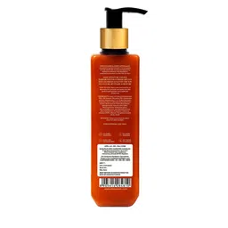 Omeo Set Of 2 Calendula Body Lotion with Vitamin E Aloe Vera & Shea Butter - 180ml Each image 3