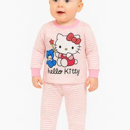 Fly Step Kids Clothing Set-picture-20