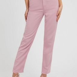 GUESS Women High-Rise Jeans-image-75
