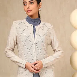 Soch Women Cardigan-image-56