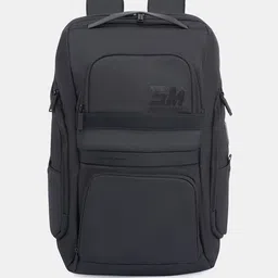 SWISS MILITARY Unisex Backpack with USB Charging Port-image-23