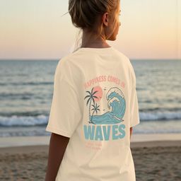 Dagcros Cotton Oversized Tshirts-image-94