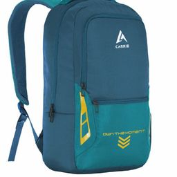 CARRIZ Padded Backpacks-16