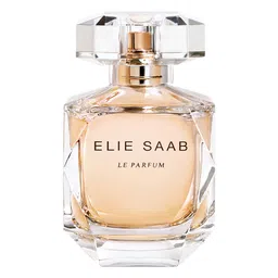 Elie Saab Women Le Parfum Eau de Parfum - 90ml-31