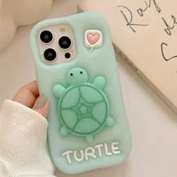 CASE CREATION iPhone 15 Pro Bumper Case Mobile Accessories-32