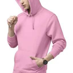 HAMBERG Men Hooded Sweatshirt-picture-20