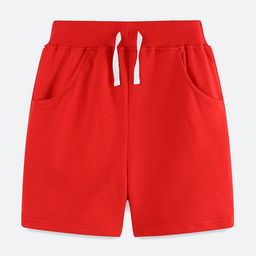 Oh Rare Boys Shorts-image-63