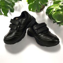 COOLZ Kids Velcro Closure Casual Shoes-image-73
