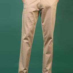 V-Mart Men Chinos Trousers-image-52