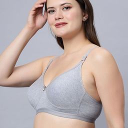 Eden Bra Full Coverage image 5