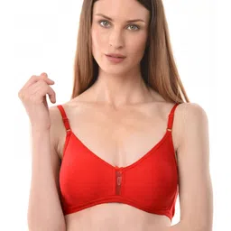 VANILA Women Pack of 2 Everyday Bra-picture-28