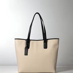 Mast & Harbour Women Textured Shoulder Bag-9