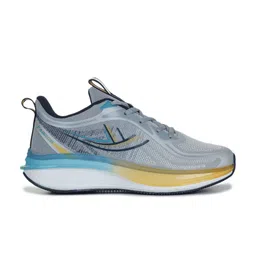 ABROS Hyperfuse Men Mesh Running Sports Shoes image 5