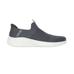 Skechers Ultra Flex 3.0 Nezzo Men Casual Sneakers-picture-40