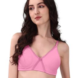 Exotica Lingerie Bra Full Coverage-image-27