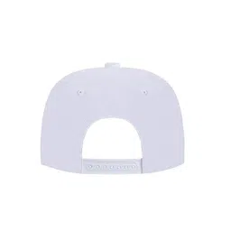 Infispace Men Snapback Cap image 3