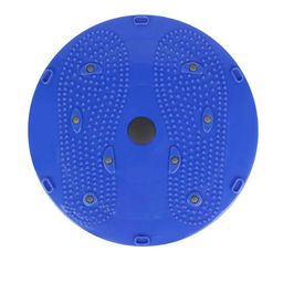 HackerX Tummy Twister Ab Exerciser-35