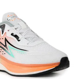 ABROS Men Mesh Running Shoes image 5
