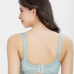 LADYLAND Bra Full Coverage image 3