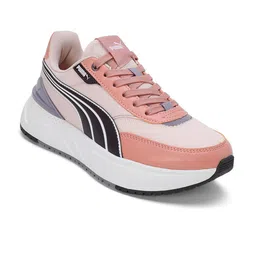 Puma Women R78 Disrupt LT Softfoam Sneakers-picture-14