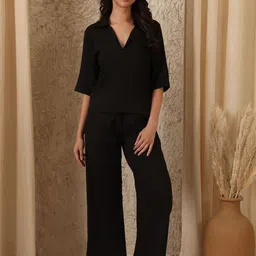 ETC Women Night suit-image-78