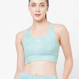 LAASA SPORTS Bra Medium Coverage-50