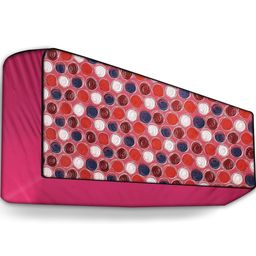 The Furnishing Tree Plastic Air Conditioner Covers-image-45