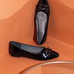 Inc 5 Women Pointed Toe Sneakers-image-16