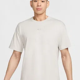 Nike Sportswear Premium Essentials Men's T-Shirt-image-86