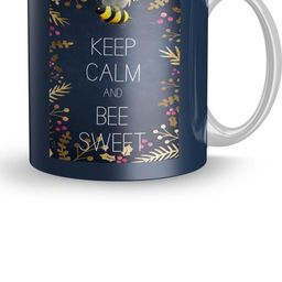 Gift4You Ceramic Cups-image-56