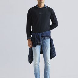 Pepe Jeans Men Sweatshirt-image-76